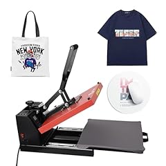 Colorsub machine sublimation d'occasion  Livré partout en Belgiqu