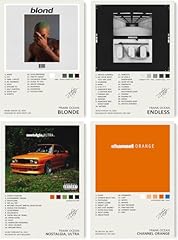 Frank poster ocean for sale  Delivered anywhere in USA 
