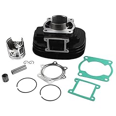 Pangolin yfs200 cylinder for sale  Delivered anywhere in USA 