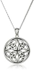 Amazon essentials sterling for sale  Delivered anywhere in USA 