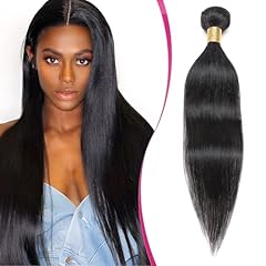 Elailite human hair for sale  Delivered anywhere in UK
