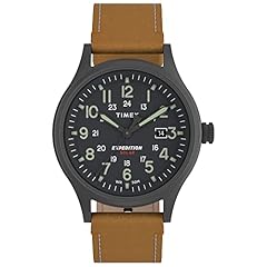 Timex men expedition for sale  Delivered anywhere in USA 