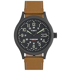 Timex men expedition for sale  Delivered anywhere in UK