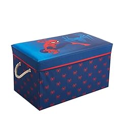 Marvel spiderman collapsible for sale  Delivered anywhere in USA 