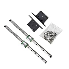 Creativity upgrade axis for sale  Delivered anywhere in USA 