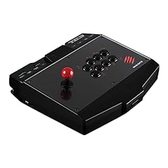 Mad catz .e.3 for sale  Delivered anywhere in USA 