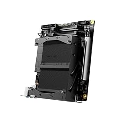 Minisforum bd795i itx for sale  Delivered anywhere in UK