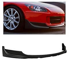 Kuafu front bumper for sale  Delivered anywhere in USA 