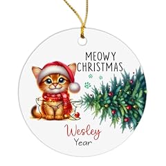 Personalized somali cat for sale  Delivered anywhere in USA 