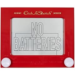 Etch sketch classic for sale  Delivered anywhere in USA 
