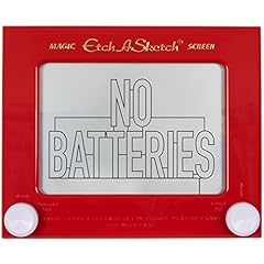 Etch sketch classic for sale  Delivered anywhere in USA 