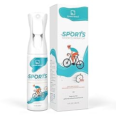 Dynamic element deodoriser for sale  Delivered anywhere in UK