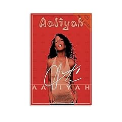 Aaliyah music album for sale  Delivered anywhere in USA 