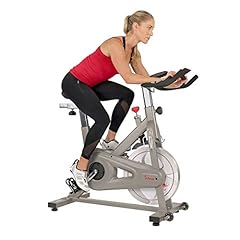 Sunny Health & Fitness Synergy Pro Magnetic Indoor for sale  Delivered anywhere in USA 
