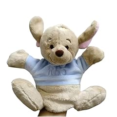 Roo plush kangaroo for sale  Delivered anywhere in USA 