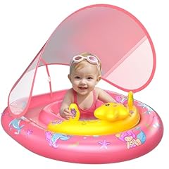 Wayeee baby pool for sale  Delivered anywhere in USA 
