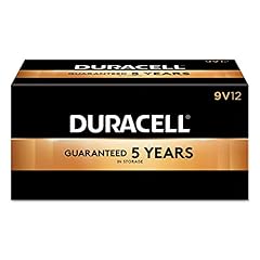 Duracell coppertop alkaline for sale  Delivered anywhere in USA 