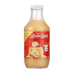 Uncle bob butter for sale  Delivered anywhere in USA 