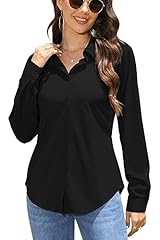 Womens dress shirts for sale  Delivered anywhere in USA 