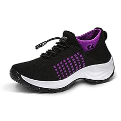 Stunahome slip trainers for sale  Delivered anywhere in UK