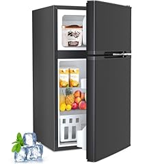 Kismile mini fridge for sale  Delivered anywhere in USA 