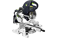 Festool 575306 sliding for sale  Delivered anywhere in USA 