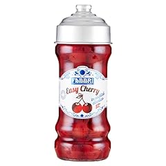 Fabbri easy cherry usato  Spedito ovunque in Italia 