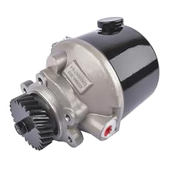 Power steering pump for sale  Delivered anywhere in USA 