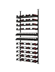 Ultra wine racks for sale  Delivered anywhere in USA 