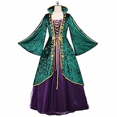 Winifred sanderson cosplay for sale  Delivered anywhere in UK