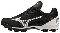 Mizuno women wave for sale  Delivered anywhere in USA 