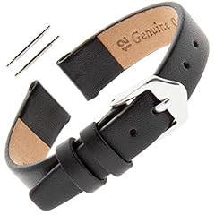 Gilden ladies 14mm for sale  Delivered anywhere in USA 