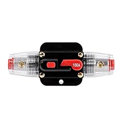 Akozon circuit breaker for sale  Delivered anywhere in UK