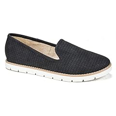 White mountain scarpe usato  Spedito ovunque in Italia 