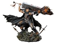 Medicos berserk guts for sale  Delivered anywhere in USA 