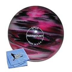 Bowlerstore products epco for sale  Delivered anywhere in USA 