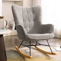 Dagonhil rocking chair for sale  Delivered anywhere in USA 