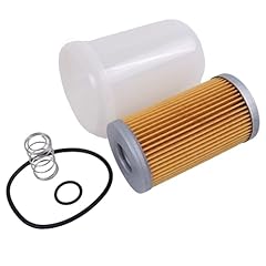 Sukatc fuel filter for sale  Delivered anywhere in USA 
