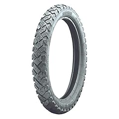 Heidenau 11140012 r16 gebraucht kaufen  Wird an jeden Ort in Deutschland
