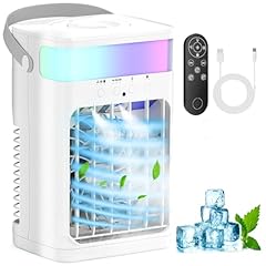 Portable air conditioners for sale  Delivered anywhere in USA 