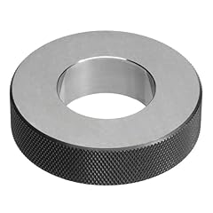 Einstellring din 2250c gebraucht kaufen  Wird an jeden Ort in Deutschland