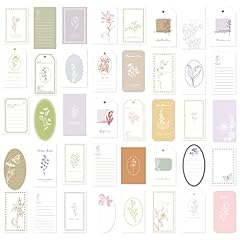 Packs artistic scrapbooking for sale  Delivered anywhere in UK