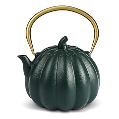 Vicsky pumpkin cast for sale  Delivered anywhere in USA 