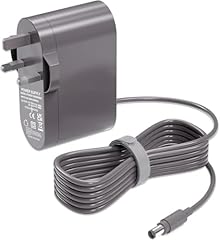 16.75v 24.35v charger for sale  Delivered anywhere in UK