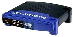 Linksys etherfast cable for sale  Delivered anywhere in USA 