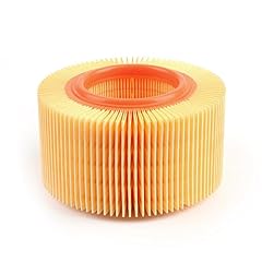 Air filter hfa7910 for sale  Delivered anywhere in UK