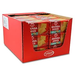 24er pack wikana gebraucht kaufen  Wird an jeden Ort in Deutschland