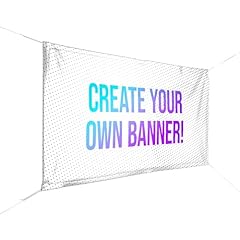 Custom banner personalized for sale  Delivered anywhere in USA 