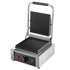 Grill panini électrique d'occasion  Livré partout en France