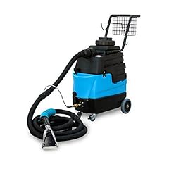 Mytee lite 8070 for sale  Delivered anywhere in USA 